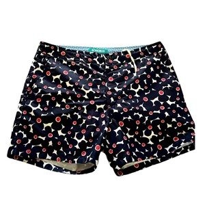 Bonobos Men’s Swim Trunks: Adult Large: No Lining: Fashion Swimwear: Large